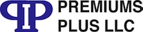 Full PPI Logo